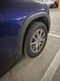 Mercedes-Benz GLB 180 d Aut. - thumbnail 12