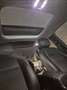 Mercedes-Benz GLB 180 d Aut. - thumbnail 4