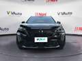 Peugeot 2008 2008 pt 100 S&S Allure Nero - thumbnail 3
