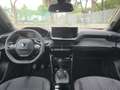 Peugeot 2008 2008 pt 100 S&S Allure Nero - thumbnail 6