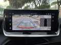 Peugeot 2008 2008 pt 100 S&S Allure Nero - thumbnail 10