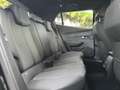 Peugeot 2008 2008 pt 100 S&S Allure Nero - thumbnail 13