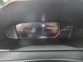 Peugeot 2008 2008 pt 100 S&S Allure Nero - thumbnail 9