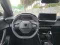 Peugeot 2008 2008 pt 100 S&S Allure Nero - thumbnail 15