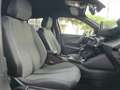 Peugeot 2008 2008 pt 100 S&S Allure Nero - thumbnail 5