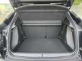 Peugeot 2008 2008 pt 100 S&S Allure Nero - thumbnail 12