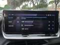 Peugeot 2008 2008 pt 100 S&S Allure Nero - thumbnail 11