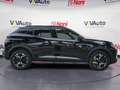 Peugeot 2008 2008 pt 100 S&S Allure Nero - thumbnail 8