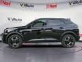Peugeot 2008 2008 pt 100 S&S Allure Nero - thumbnail 7