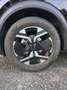 Peugeot 2008 2008 pt 100 S&S Allure Nero - thumbnail 14