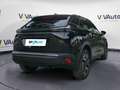 Peugeot 2008 2008 pt 100 S&S Allure Nero - thumbnail 2