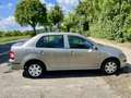 Skoda Fabia Cool Edition*1.4**Tüv 3/2027**Klima Beige - thumbnail 5