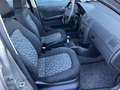 Skoda Fabia Cool Edition*1.4**Tüv 3/2027**Klima Beige - thumbnail 12