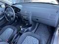 Skoda Fabia Cool Edition*1.4**Tüv 3/2027**Klima Beige - thumbnail 11