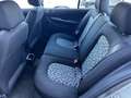 Skoda Fabia Cool Edition*1.4**Tüv 3/2027**Klima Beige - thumbnail 14