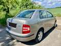 Skoda Fabia Cool Edition*1.4**Tüv 3/2027**Klima Beige - thumbnail 9