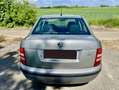 Skoda Fabia Cool Edition*1.4**Tüv 3/2027**Klima Beige - thumbnail 8