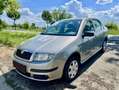 Skoda Fabia Cool Edition*1.4**Tüv 3/2027**Klima Beige - thumbnail 3
