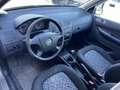 Skoda Fabia Cool Edition*1.4**Tüv 3/2027**Klima Beige - thumbnail 13