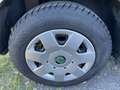Skoda Fabia Cool Edition*1.4**Tüv 3/2027**Klima Beige - thumbnail 15