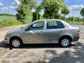 Skoda Fabia Cool Edition*1.4**Tüv 3/2027**Klima Beige - thumbnail 6