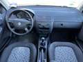 Skoda Fabia Cool Edition*1.4**Tüv 3/2027**Klima Beige - thumbnail 10