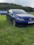 Volkswagen Golf R - thumbnail 1