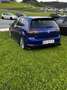 Volkswagen Golf R - thumbnail 3