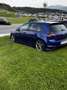 Volkswagen Golf R - thumbnail 4