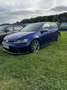 Volkswagen Golf R - thumbnail 2