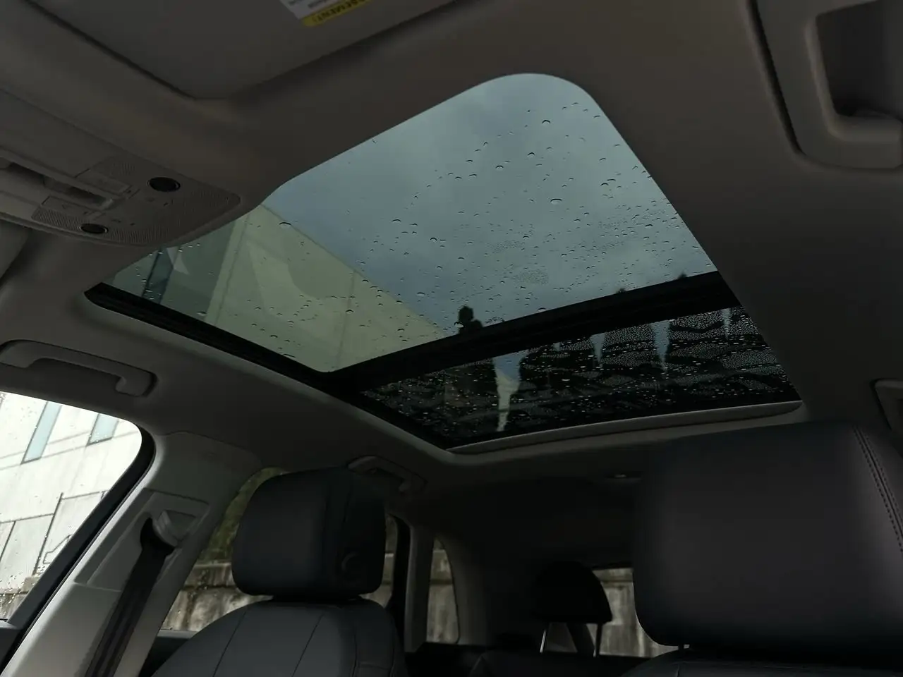 Audi Q3 снимка Audi Q3