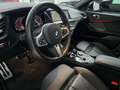 BMW 218 i Gran Coupe Aut. M Sport  Harman Kardon/Panorama Schwarz - thumbnail 9