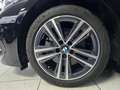 BMW 218 i Gran Coupe Aut. M Sport  Harman Kardon/Panorama Schwarz - thumbnail 20
