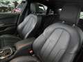 BMW 218 i Gran Coupe Aut. M Sport  Harman Kardon/Panorama Schwarz - thumbnail 15
