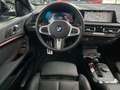 BMW 218 i Gran Coupe Aut. M Sport  Harman Kardon/Panorama Schwarz - thumbnail 10