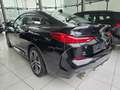 BMW 218 i Gran Coupe Aut. M Sport  Harman Kardon/Panorama Schwarz - thumbnail 7
