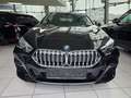 BMW 218 i Gran Coupe Aut. M Sport  Harman Kardon/Panorama Schwarz - thumbnail 3