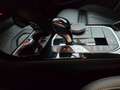 BMW 218 i Gran Coupe Aut. M Sport  Harman Kardon/Panorama Schwarz - thumbnail 18
