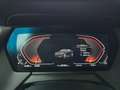 BMW 218 i Gran Coupe Aut. M Sport  Harman Kardon/Panorama Schwarz - thumbnail 8