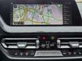 BMW 218 i Gran Coupe Aut. M Sport  Harman Kardon/Panorama Schwarz - thumbnail 13