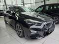 BMW 218 i Gran Coupe Aut. M Sport  Harman Kardon/Panorama Schwarz - thumbnail 4