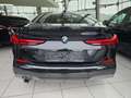 BMW 218 i Gran Coupe Aut. M Sport  Harman Kardon/Panorama Schwarz - thumbnail 6