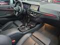 BMW 218 i Gran Coupe Aut. M Sport  Harman Kardon/Panorama Schwarz - thumbnail 12