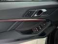 BMW 218 i Gran Coupe Aut. M Sport  Harman Kardon/Panorama Schwarz - thumbnail 19