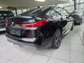 BMW 218 i Gran Coupe Aut. M Sport  Harman Kardon/Panorama Schwarz - thumbnail 5