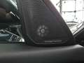 BMW 218 i Gran Coupe Aut. M Sport  Harman Kardon/Panorama Schwarz - thumbnail 17