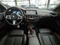 BMW 218 i Gran Coupe Aut. M Sport  Harman Kardon/Panorama Schwarz - thumbnail 11