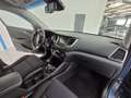 Hyundai TUCSON Tucson 1.7 CRDi 115 2WD Executive Bleu - thumbnail 10