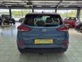 Hyundai TUCSON Tucson 1.7 CRDi 115 2WD Executive Bleu - thumbnail 6