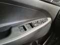 Hyundai TUCSON Tucson 1.7 CRDi 115 2WD Executive Bleu - thumbnail 12
